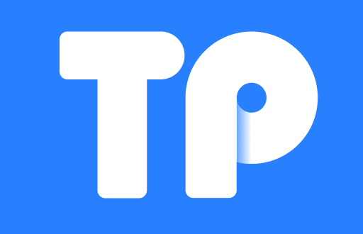 TP钱包中的热门币种分析：当前最佳投资选择